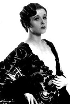 Películas de Margaret Livingston