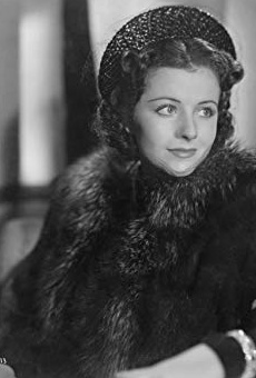 Películas de Margaret Lockwood