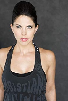 Películas de Margaret M. Spirito Películas de Margaret M. Spirito