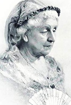 Películas de Margaret Mann