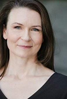 Películas de Margaret Mills