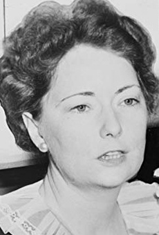 Películas de Margaret Mitchell