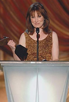 Películas de Margaret Nagle Películas de Margaret Nagle