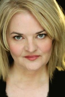 Películas de Margaret O'Connor