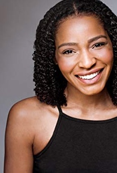 Películas de Margaret Odette