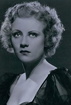 Películas de Margaret Perry