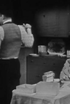 Películas de Margaret Phillips Películas de Margaret Phillips