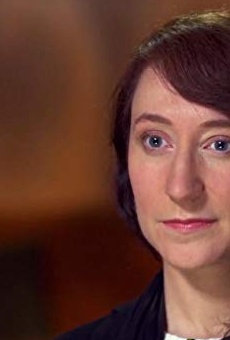 Películas de Margaret Ratliff Películas de Margaret Ratliff