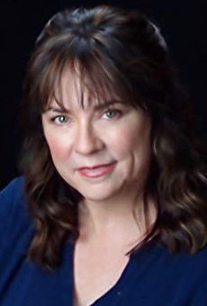 Películas de Margaret Reed