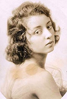 Películas de Margaret Risser