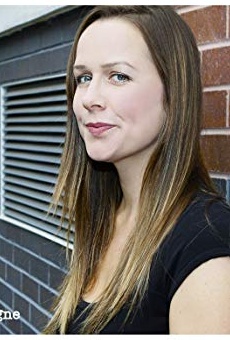 Películas de Margaret Rose Champagne