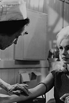 Películas de Margaret Rose Keil