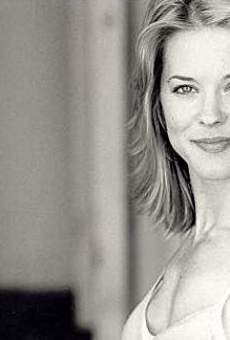 Películas de Margaret Scarborough