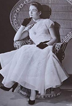 Películas de Margaret Sheridan