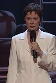 Películas de Margaret Smith