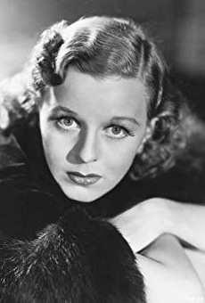 Películas de Margaret Sullavan