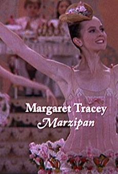 Películas de Margaret Tracey