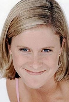 Películas de Margaret Turner