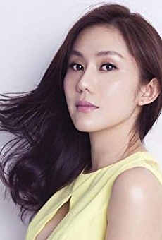 Películas de Margaret Wang