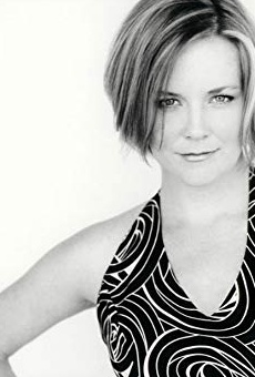 Películas de Margaret Welsh