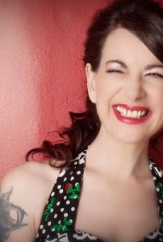 Películas de Margaret Wheldon Películas de Margaret Wheldon