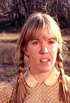 Películas de Margaret Willock