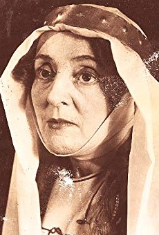 Películas de Margaret Wycherly