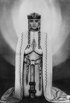 Películas de Margarete Schön