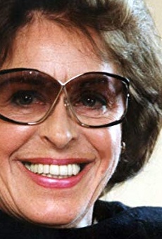 Películas de Margaretha Krook