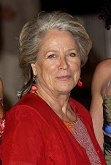 Películas de Margarethe von Trotta