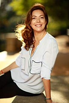 Películas de Margarida Marinho