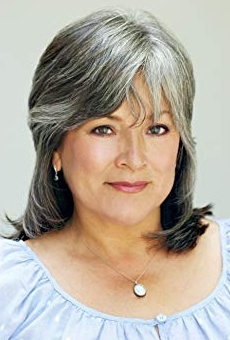 Películas de Margarita Franco