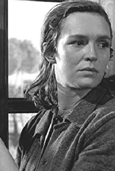 Películas de Margarita Lozano