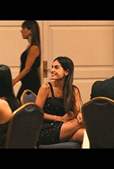 Películas de Margarita Molfino