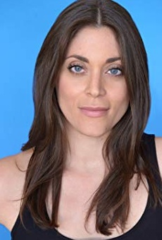 Películas de Margaux Calla Susi Películas de Margaux Calla Susi