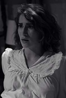 Películas de Margaux Da Silva