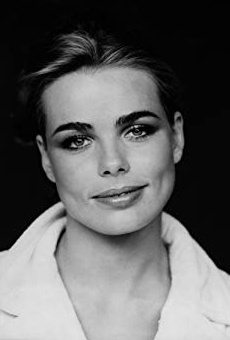 Películas de Margaux Hemingway