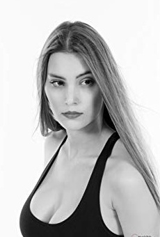 Películas de Margaux