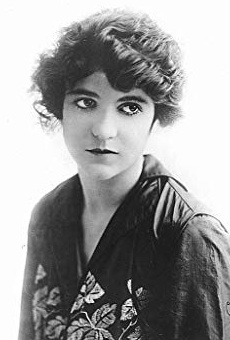 Películas de Margery Wilson Películas de Margery Wilson