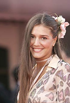 Películas de Margherita Missoni