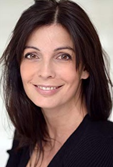 Películas de Margherita Remotti