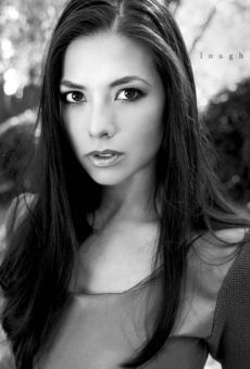 Películas de Margie Cox