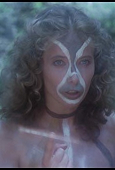 Películas de Margie Newton