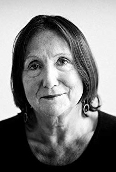 Películas de Margit Bendokat