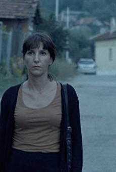 Películas de Margita Gosheva