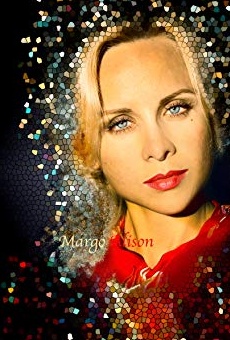Películas de Margo Alison Películas de Margo Alison