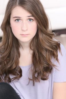 Películas de Margo Covone