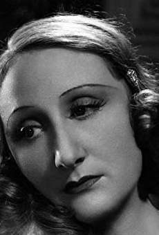 Películas de Margo Lion