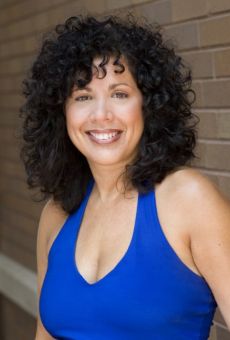 Películas de Margo Singaliese Películas de Margo Singaliese