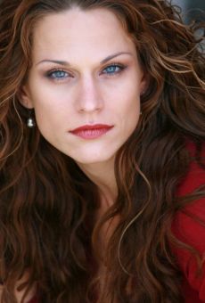 Películas de Margo Swisher